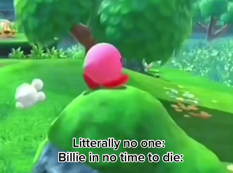 @ilomilo🫶