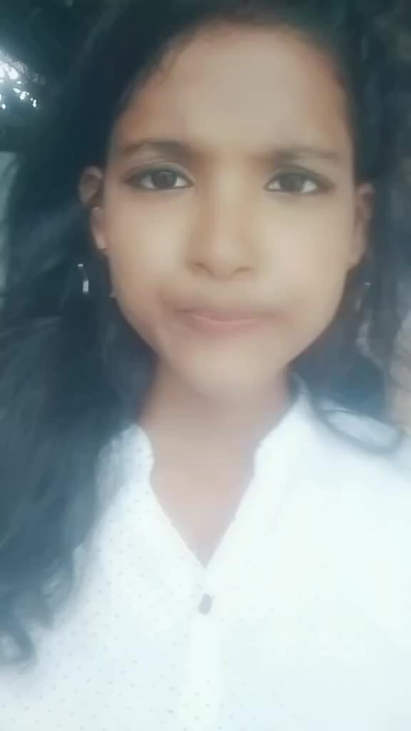 @Anju