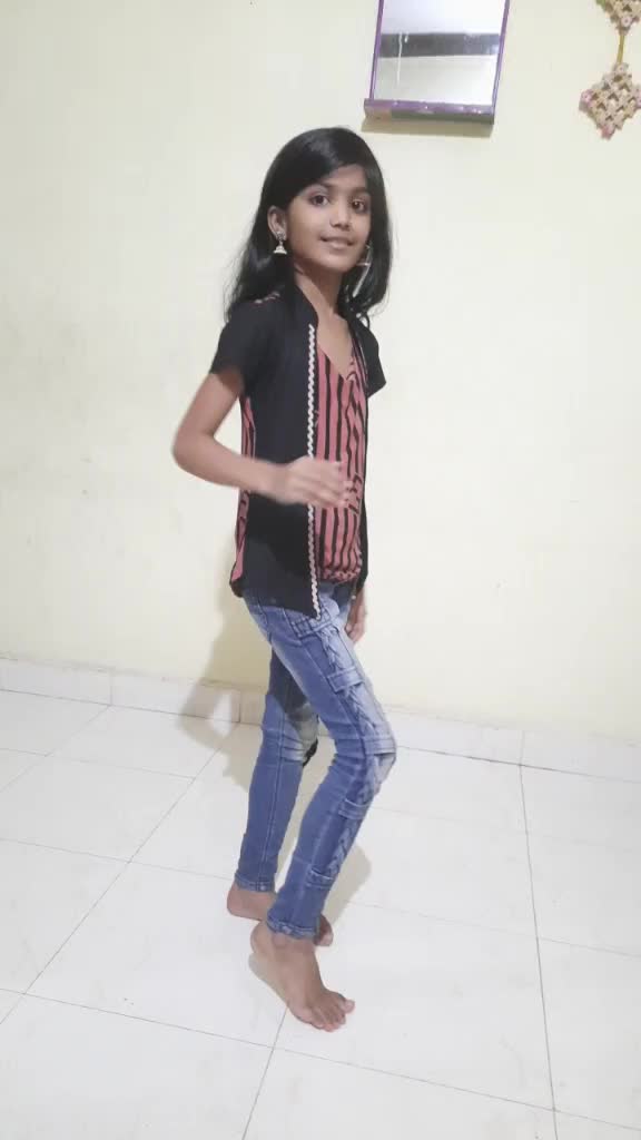 @Nagesh Panchal