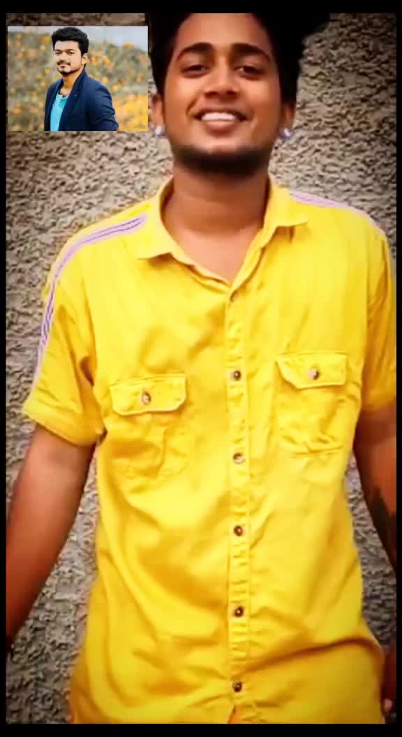 @Viratmani