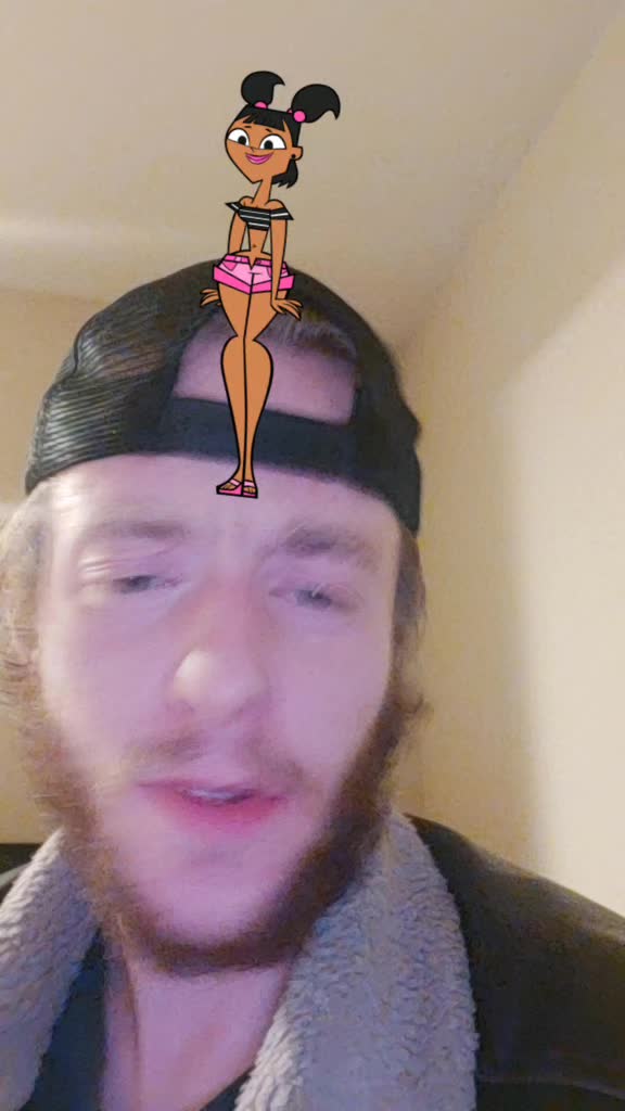 @OGM_Gaming1