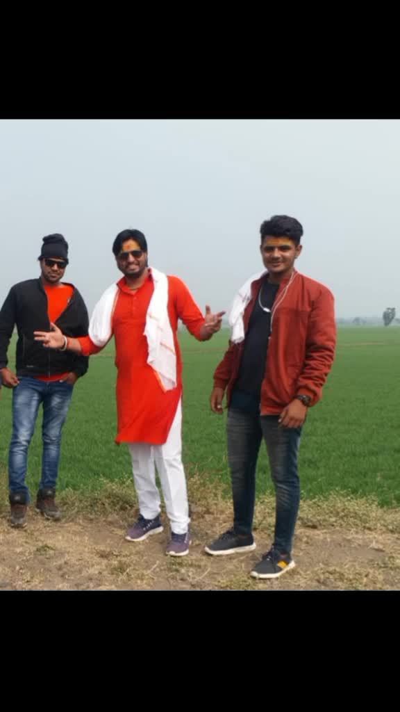 @Shiv.Raj.Gurjar.....