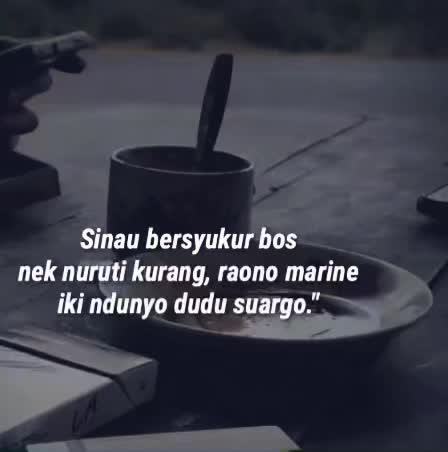 @Oir Nyemoz