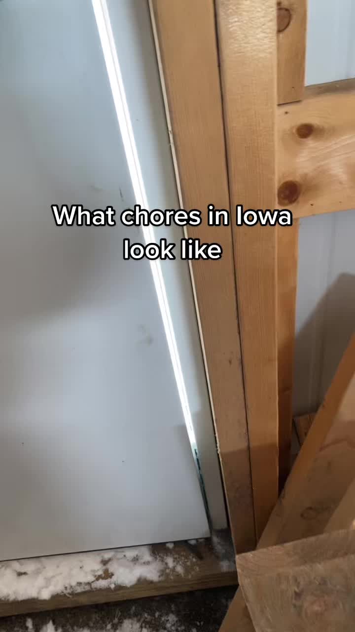 @TeesMe20
