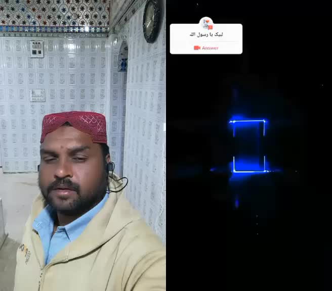 @MateenKhan_786