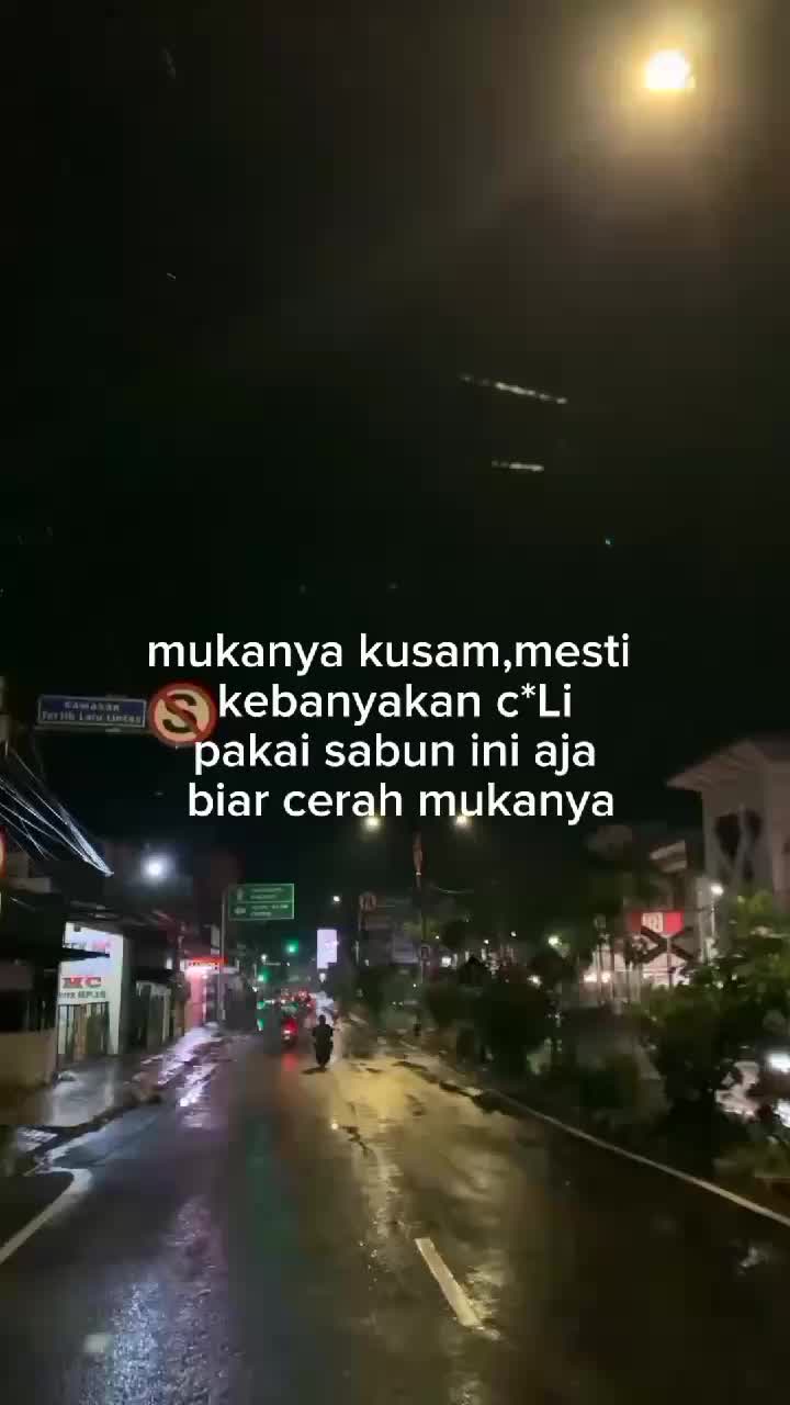 @Bakul kaos.id