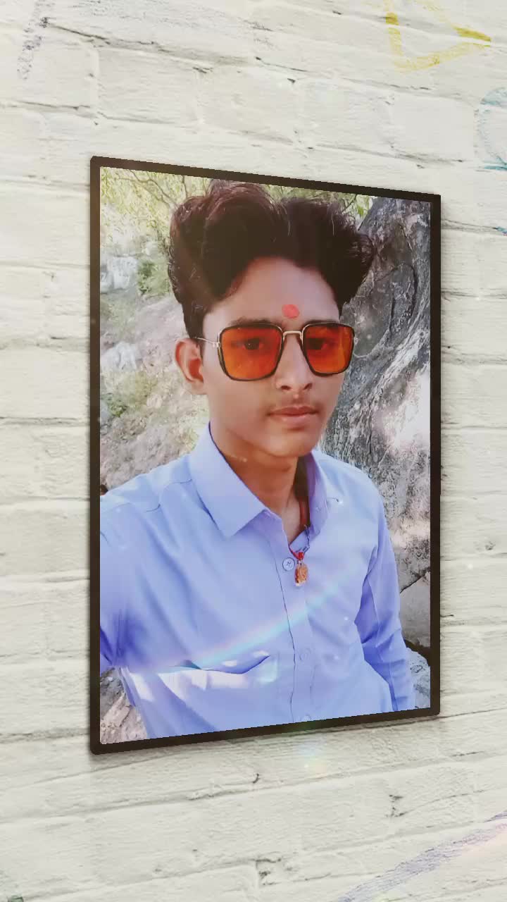@R💓O💖H💗I💞T💝 🙏🙏🙏🙏🙏🙏