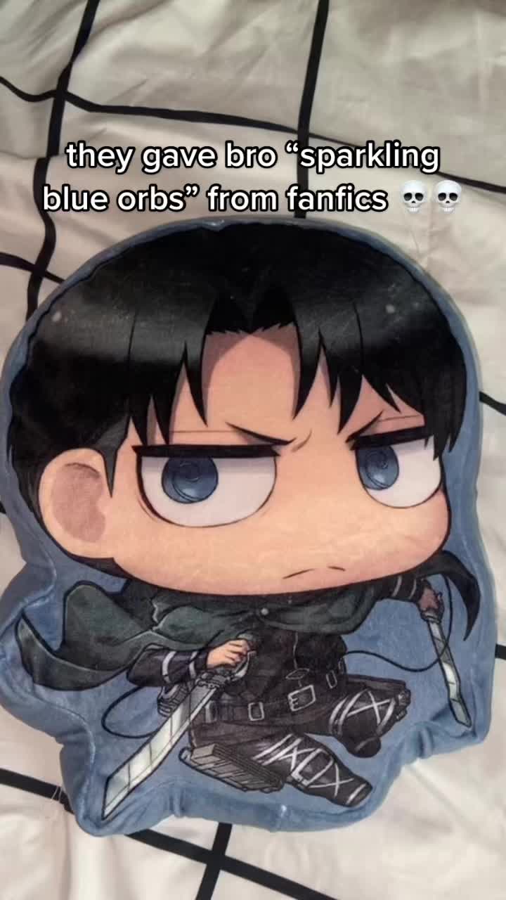 @ken <3