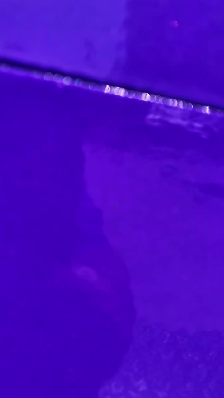 @Andy Zamora