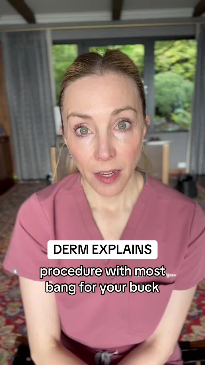 @Dr. Heather Rogers, MD