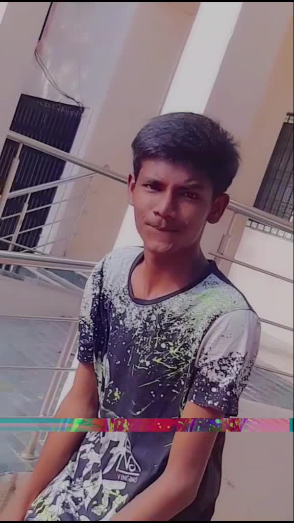 @adarshwahul Ⓜ️H 20