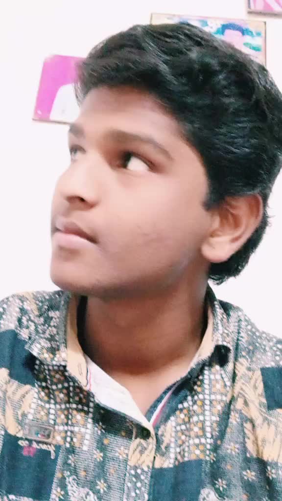 @#official_abhi