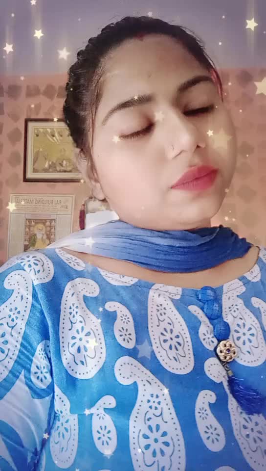 @Harpreet❤Manpreet