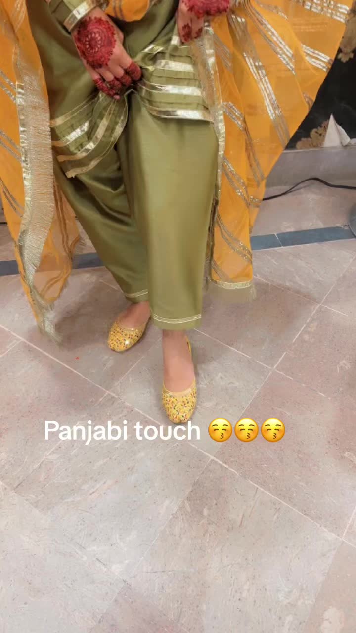 @Aneela ,s beauty