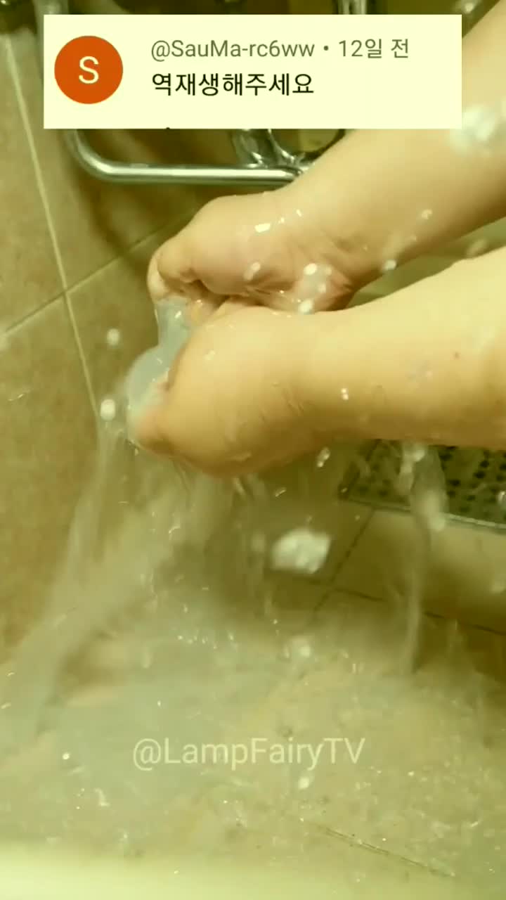 @thuthuy202312