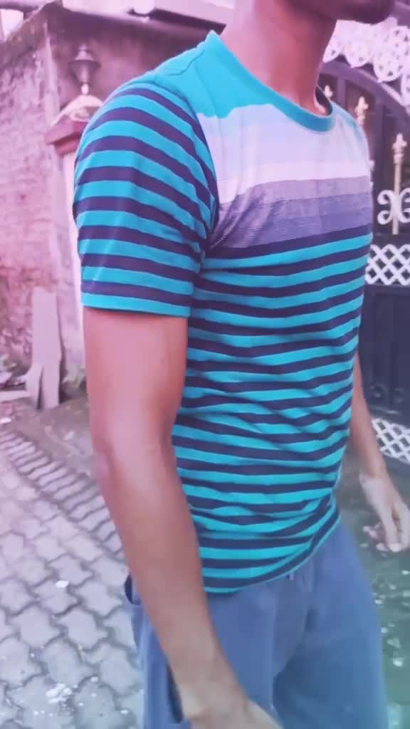 @Azahar Ahmed