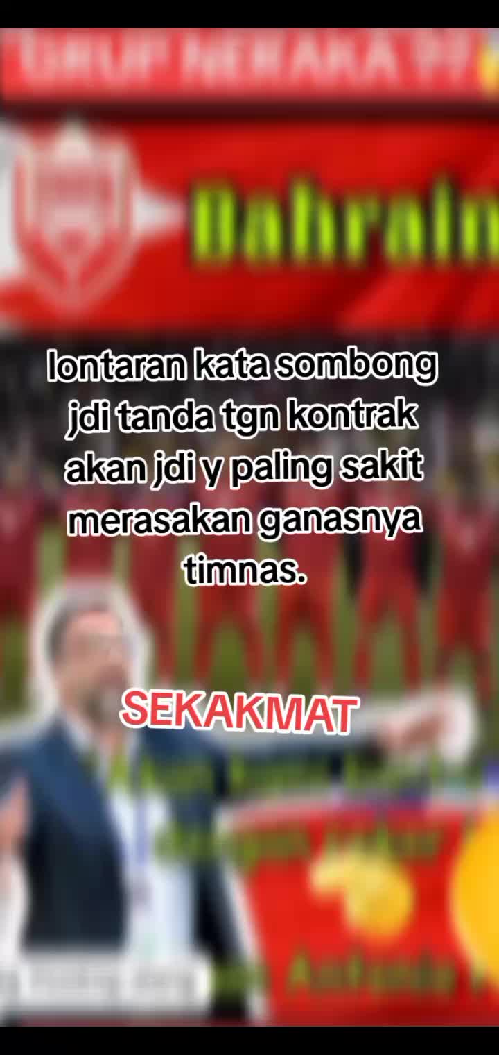 @Public member