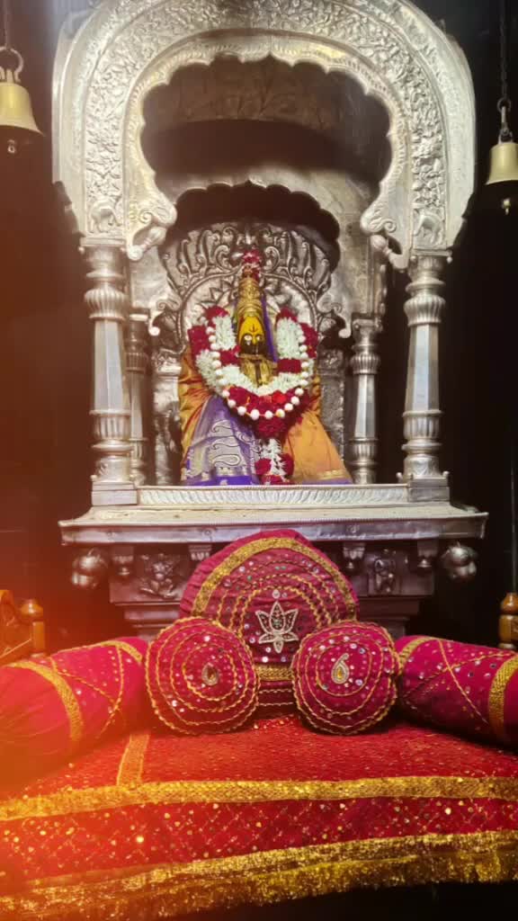 @Raju450691