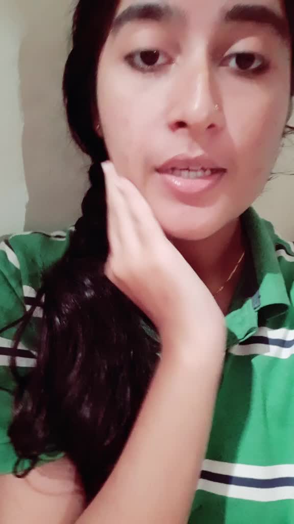 @binduurmila