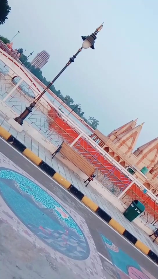 @Tera Bamn {kaushik)