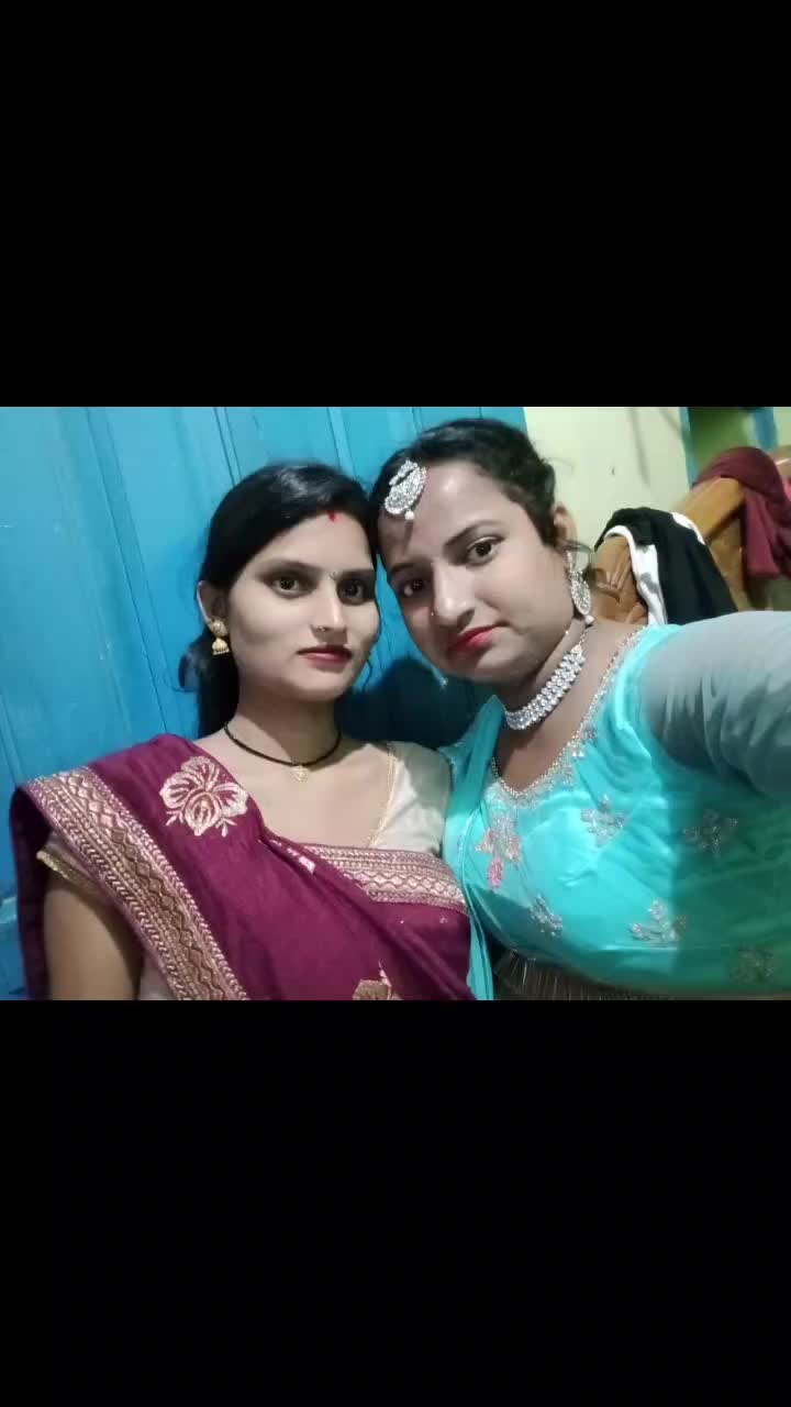 @Bipin Mastana