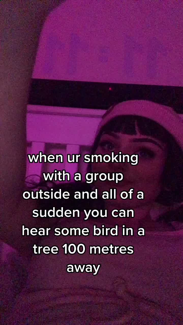 @aaliyah