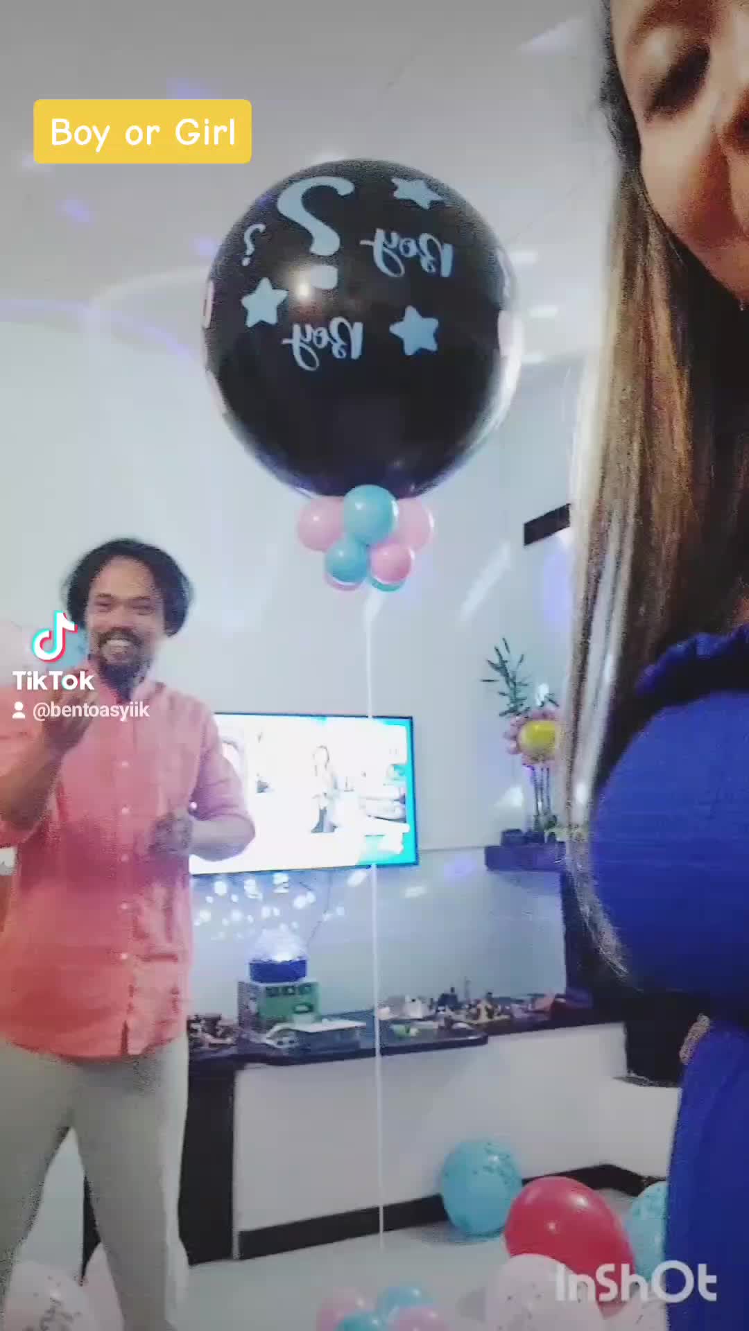 @bentoasyiik