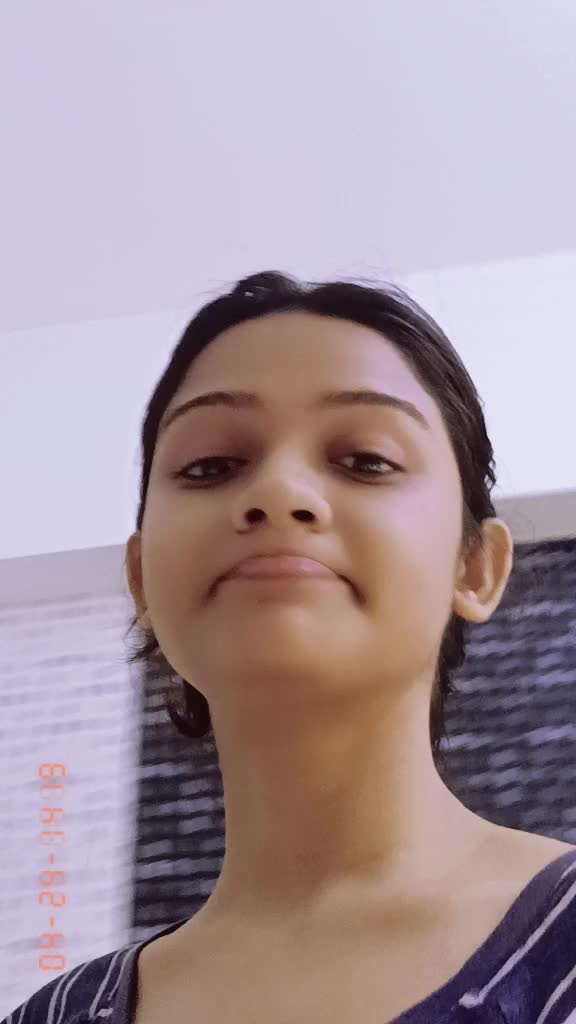 @Aarzoo Shravan Jha