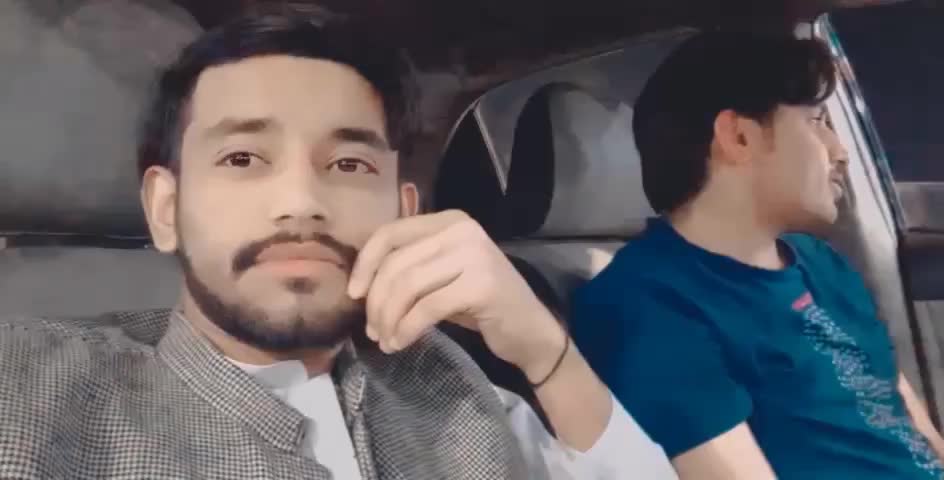 @نعمان بھٹي