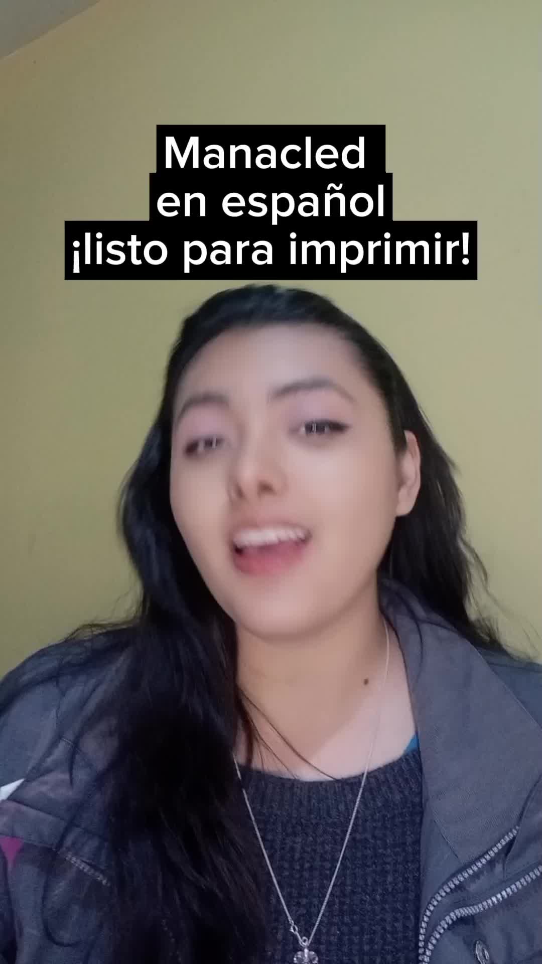 @StellariumBooks