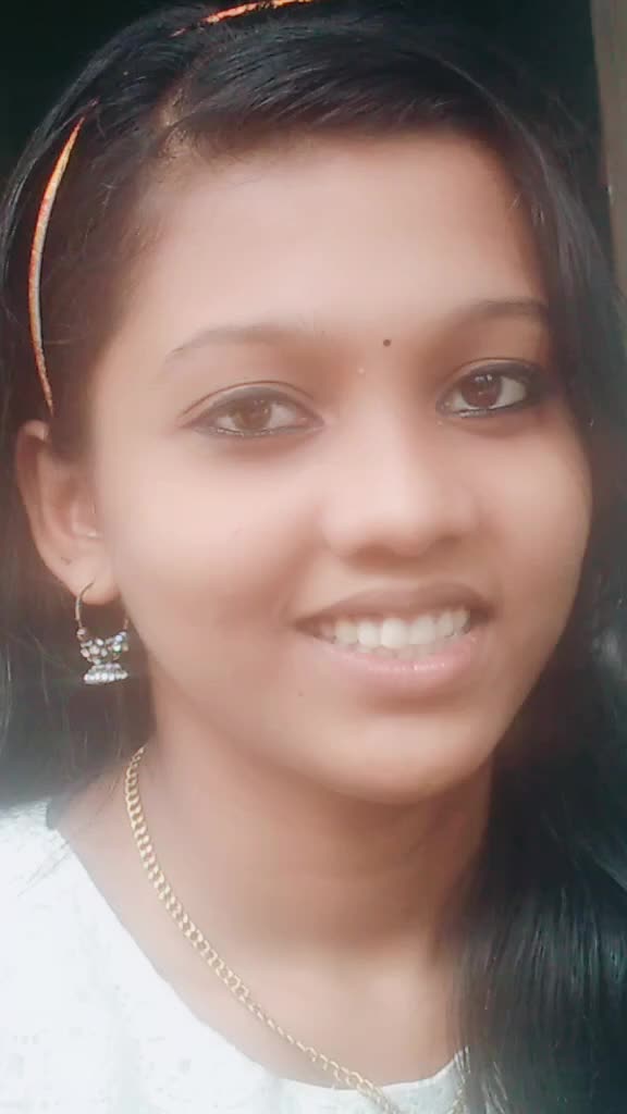 @❤️❤️AKSHAYA ❤️❤