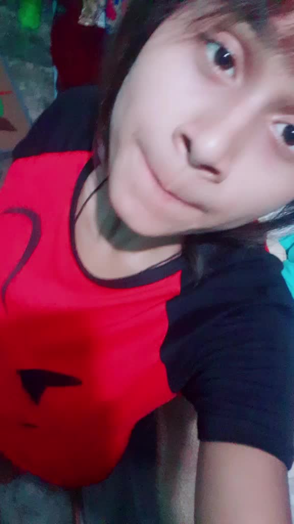 @Heartless Queen💔💔