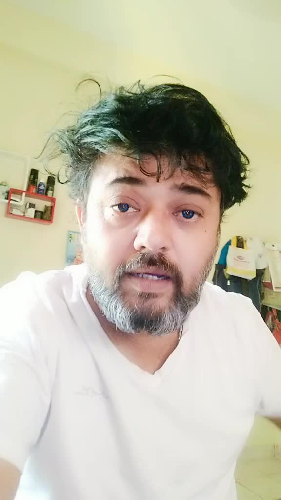@user93609199503
