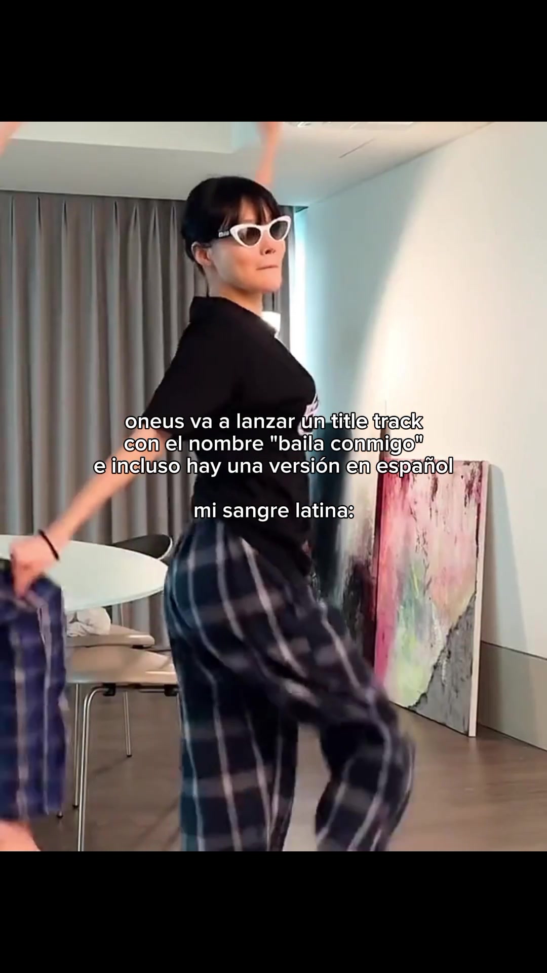 @len