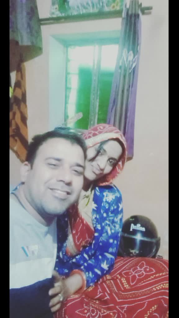 @Nitesh Sharma
