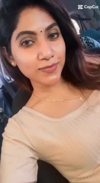 @V.THENMOLII