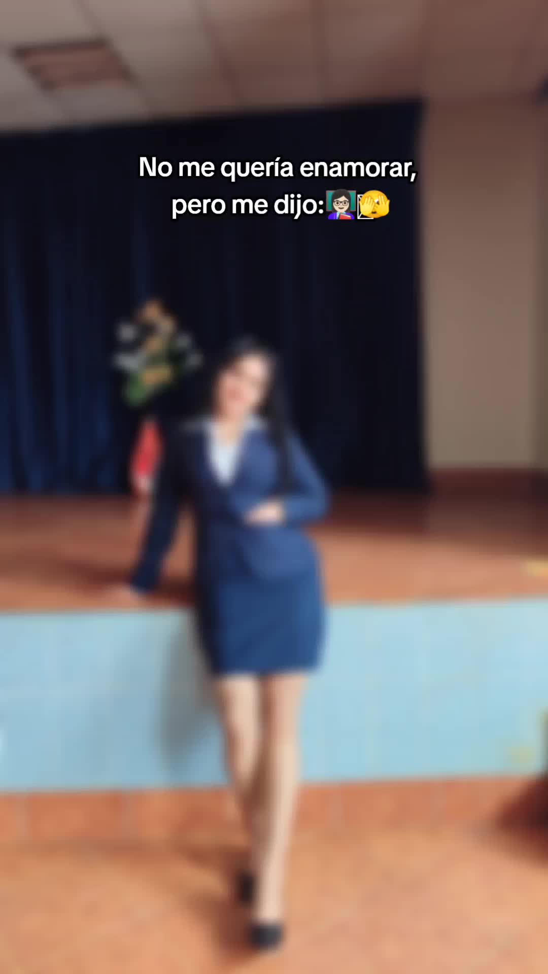 @Esmy🤍