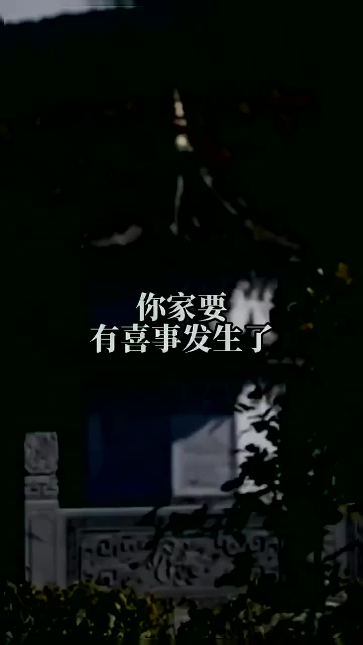 @归一