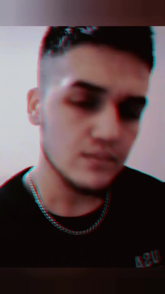@🔥 𝐌𝐔𝐑𝐎𝐃 🔥