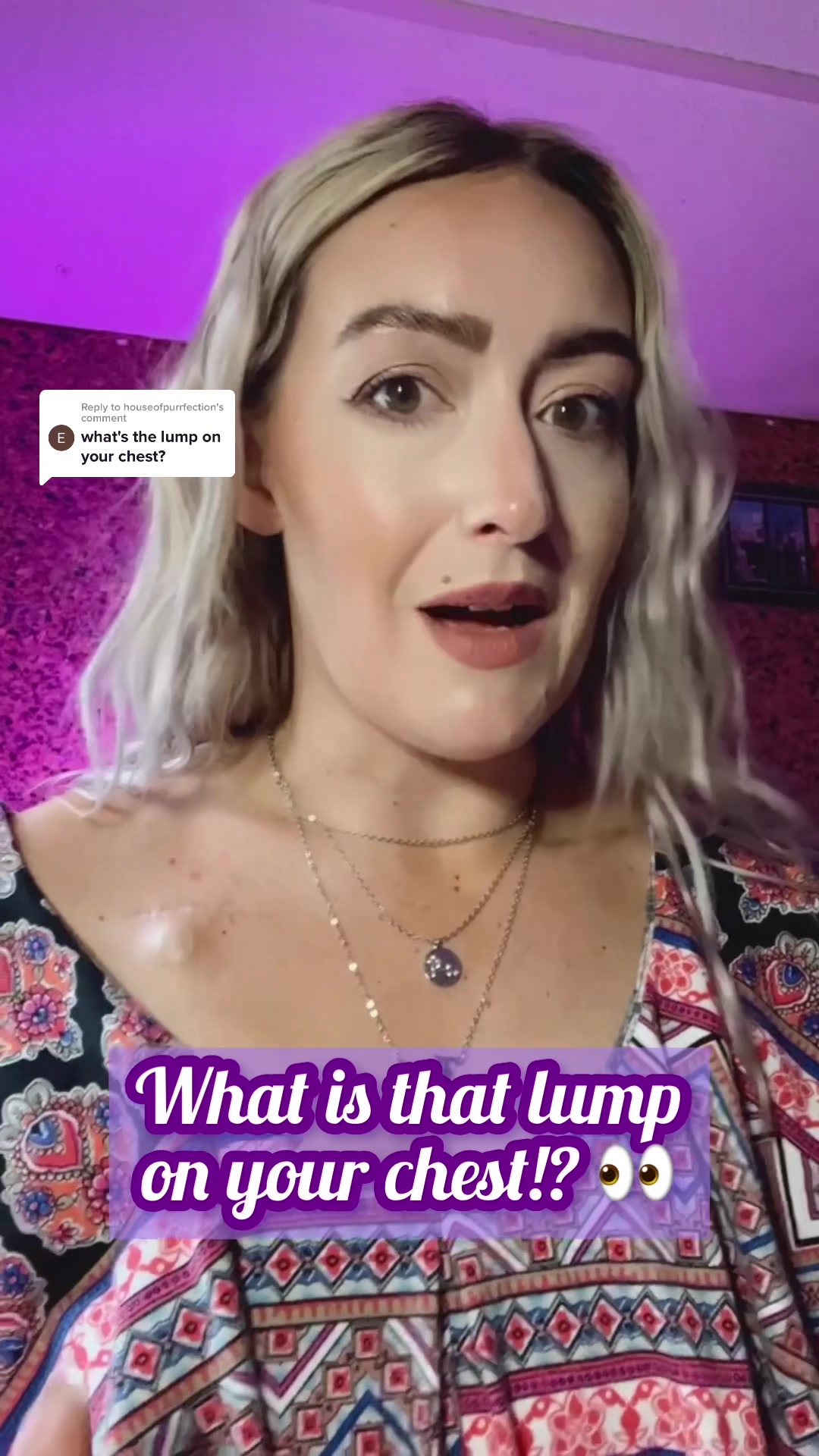 @Brittanny