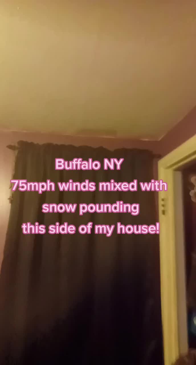 @butterfly53084