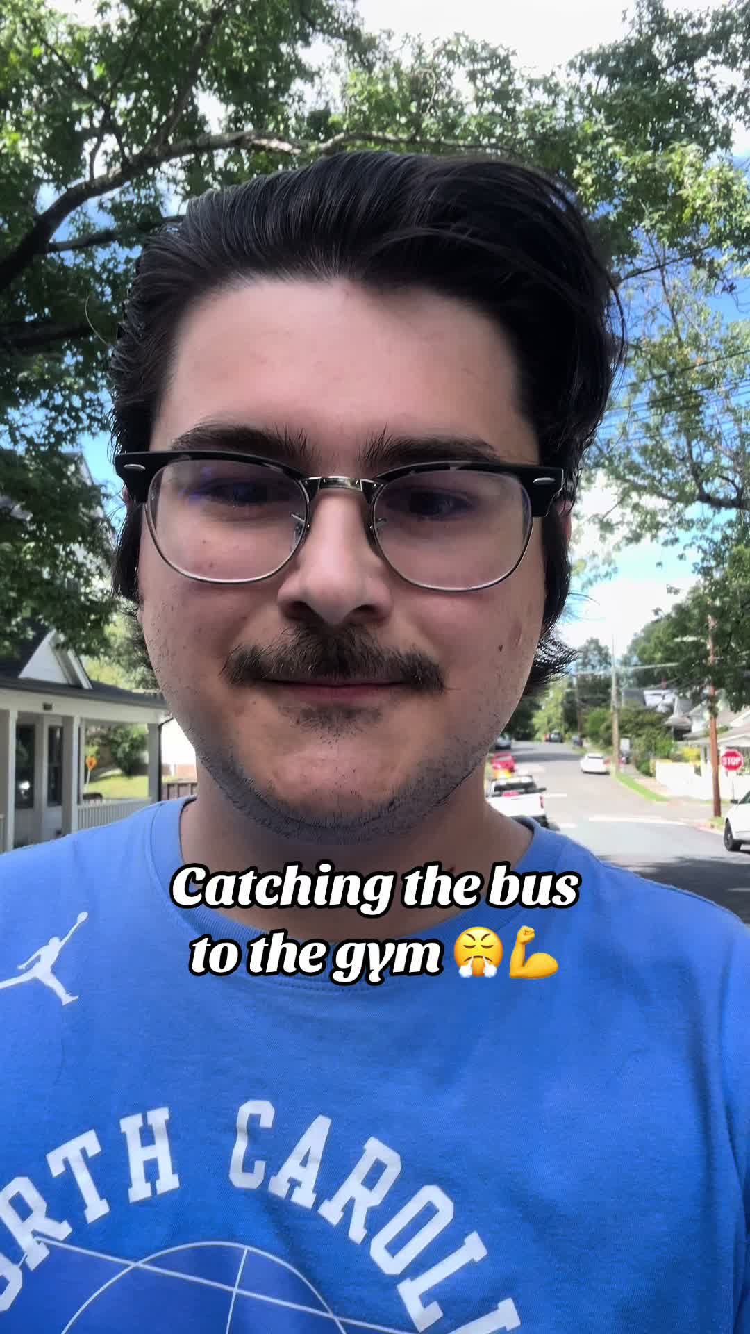 @Andrés