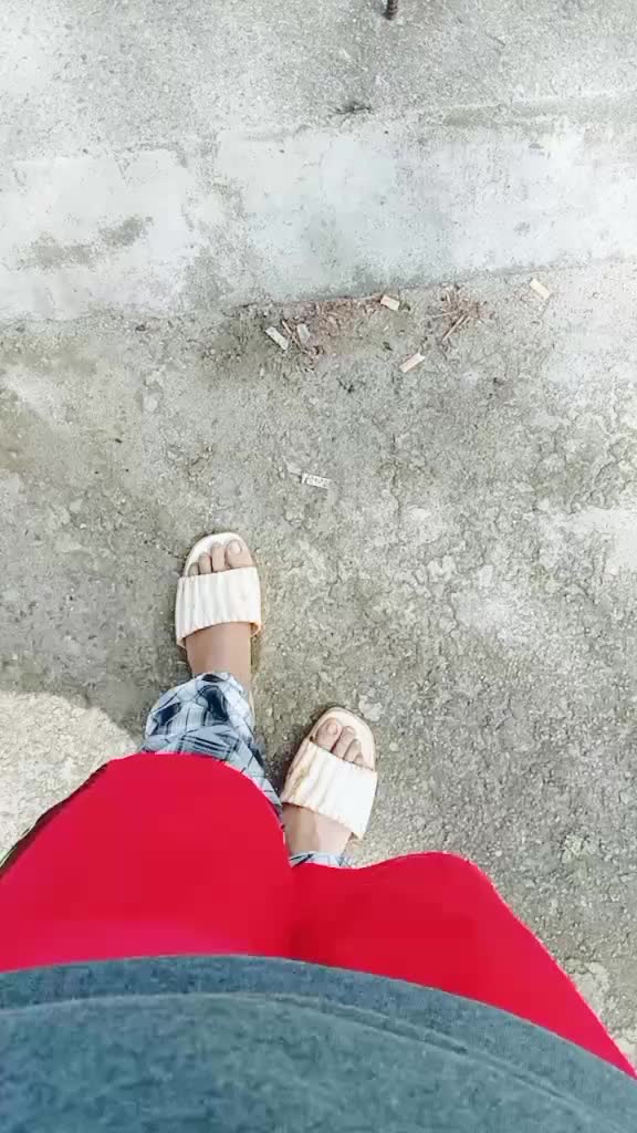 @Jln