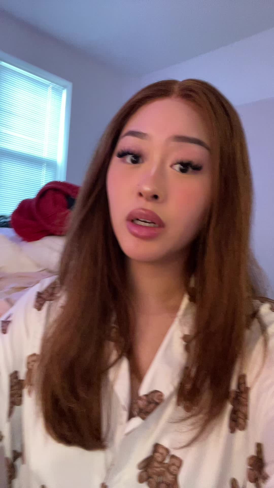 @💕IG: @hhapoof_
