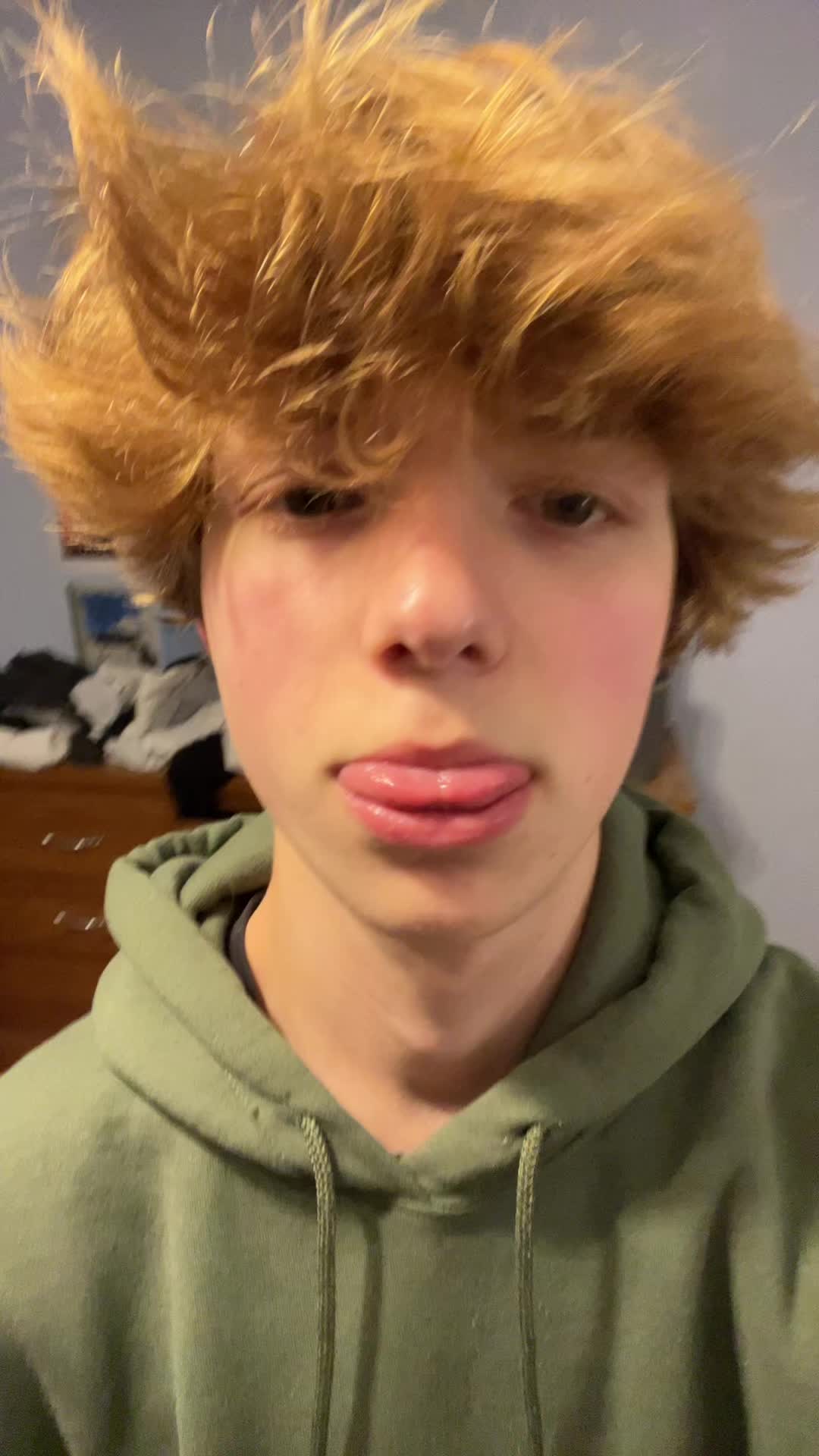@bronnyjamesdoublelife