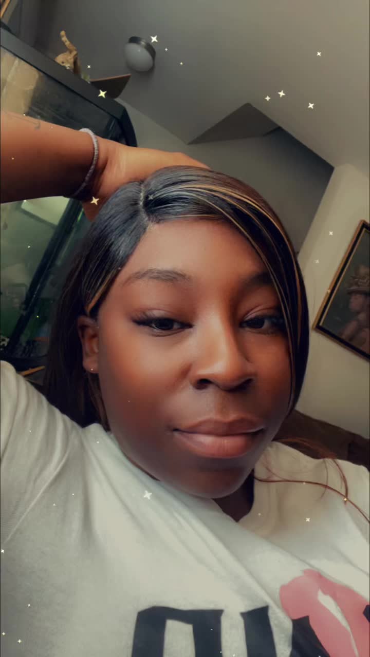 @Ms.Lala
