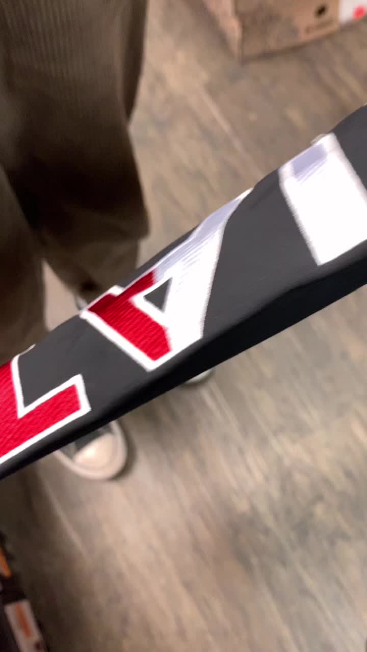 @WWesternstoretx