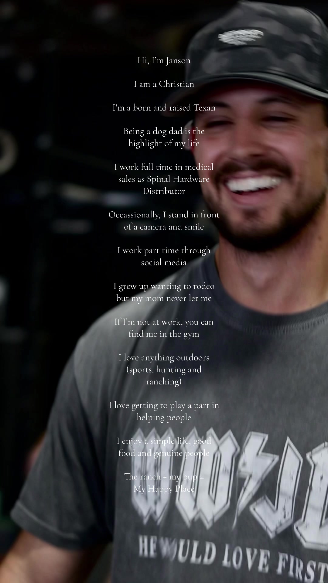 @Janson Moore
