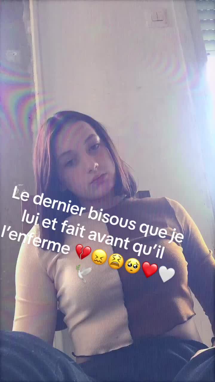 @lea-??
