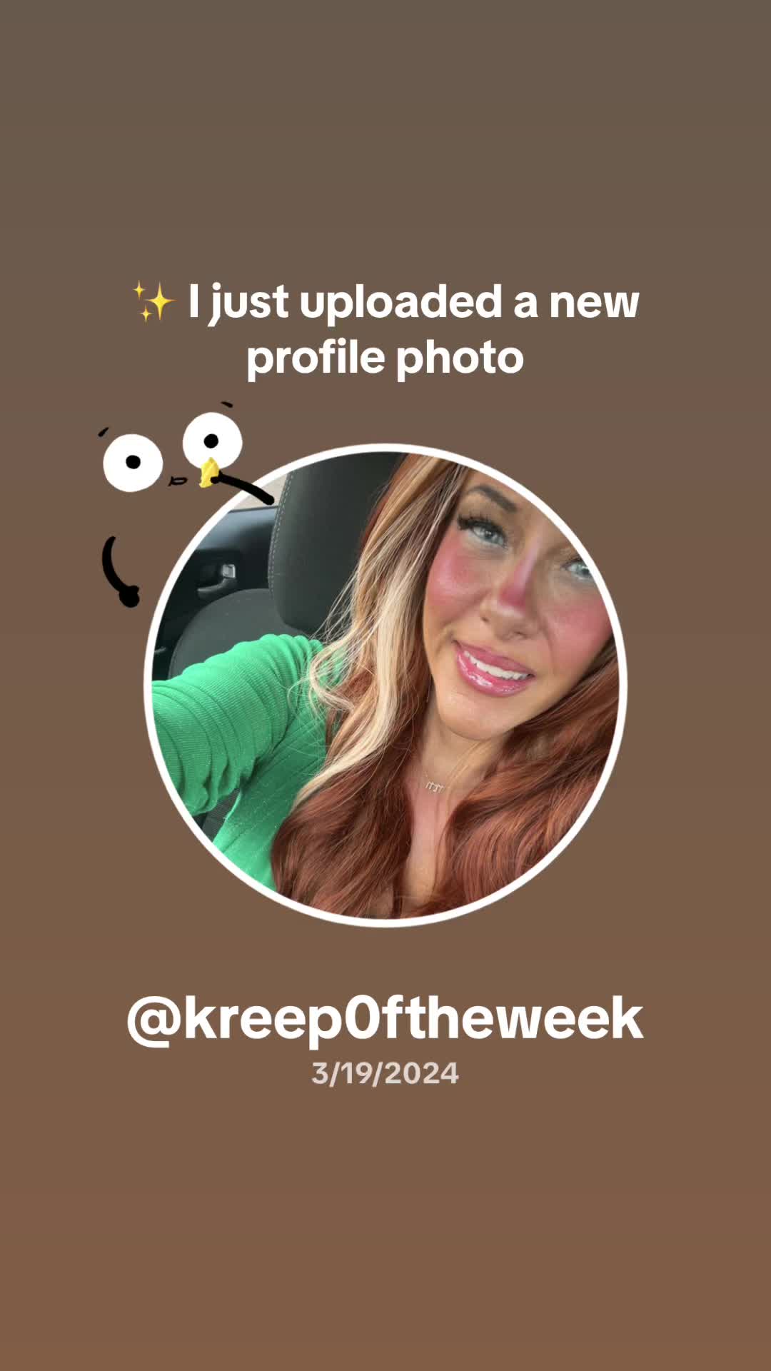 @kreep0ftheweek
